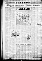 giornale/TO00207344/1946/febbraio/18