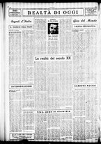 giornale/TO00207344/1946/febbraio/2