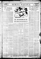 giornale/TO00207344/1946/febbraio/3