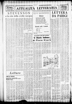 giornale/TO00207344/1946/febbraio/4
