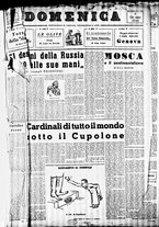 giornale/TO00207344/1946/gennaio/1