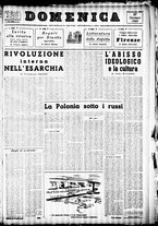 giornale/TO00207344/1946/gennaio/13