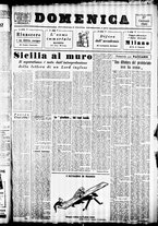 giornale/TO00207344/1946/gennaio/19