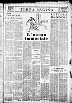 giornale/TO00207344/1946/gennaio/21