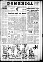giornale/TO00207344/1946/maggio/1