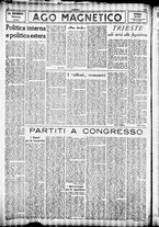 giornale/TO00207344/1946/maggio/2