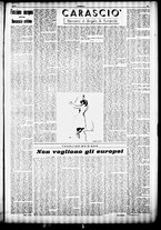giornale/TO00207344/1946/maggio/3