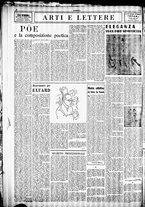 giornale/TO00207344/1946/maggio/4