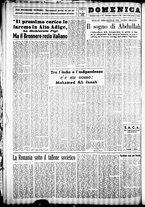 giornale/TO00207344/1946/maggio/6