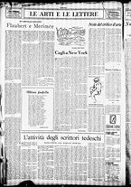 giornale/TO00207344/1946/marzo/10