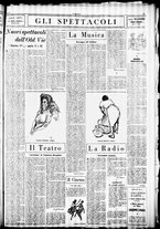 giornale/TO00207344/1946/marzo/11