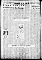 giornale/TO00207344/1946/marzo/12
