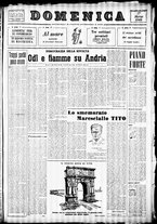 giornale/TO00207344/1946/marzo/13