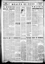 giornale/TO00207344/1946/marzo/14