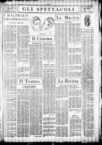 giornale/TO00207344/1946/marzo/17