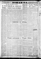 giornale/TO00207344/1946/marzo/18
