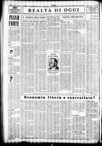 giornale/TO00207344/1946/marzo/20