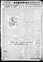 giornale/TO00207344/1946/marzo/24