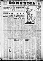 giornale/TO00207344/1946/marzo/25