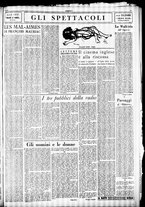 giornale/TO00207344/1946/marzo/29