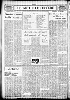 giornale/TO00207344/1946/marzo/4