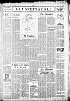 giornale/TO00207344/1946/marzo/5