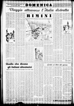 giornale/TO00207344/1946/marzo/6
