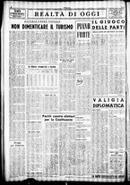 giornale/TO00207344/1946/marzo/8
