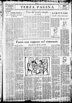 giornale/TO00207344/1946/marzo/9
