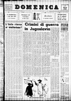 giornale/TO00207344/1946/marzo