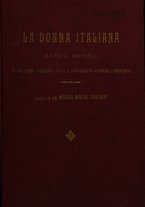 giornale/TO00207390/1925/unico/00000001