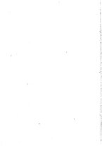 giornale/TO00207390/1925/unico/00000004