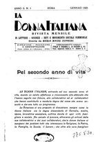 giornale/TO00207390/1925/unico/00000005