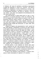 giornale/TO00207390/1925/unico/00000006