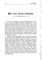 giornale/TO00207390/1925/unico/00000008
