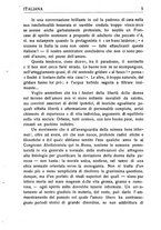 giornale/TO00207390/1925/unico/00000009