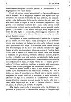 giornale/TO00207390/1925/unico/00000010