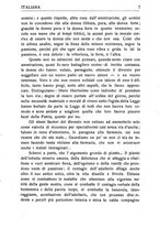 giornale/TO00207390/1925/unico/00000011