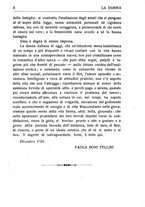 giornale/TO00207390/1925/unico/00000012