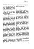 giornale/TO00207390/1925/unico/00000014