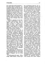 giornale/TO00207390/1925/unico/00000015