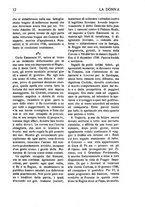 giornale/TO00207390/1925/unico/00000016