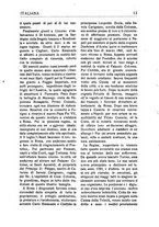 giornale/TO00207390/1925/unico/00000017