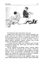 giornale/TO00207390/1925/unico/00000019