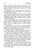 giornale/TO00207390/1925/unico/00000020