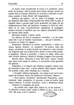 giornale/TO00207390/1925/unico/00000025