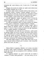 giornale/TO00207390/1925/unico/00000030