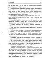 giornale/TO00207390/1925/unico/00000031