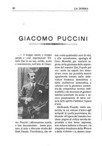 giornale/TO00207390/1925/unico/00000034