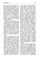 giornale/TO00207390/1925/unico/00000035